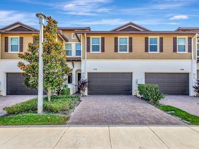 4924 Pointe Midtown Way