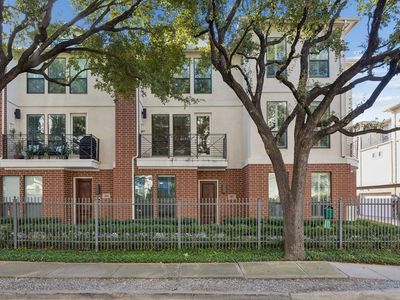 2606 Shelby Ave APT 102