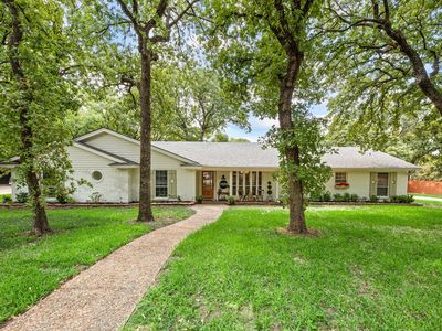 2008 Vista Ln