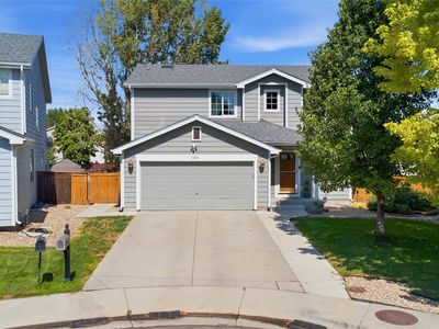 1201 Osprey Street
