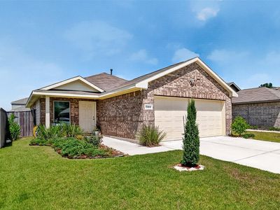 17414 Cyprian Cedar Ln