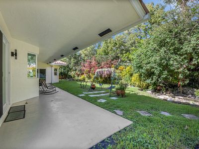 4166 NW 66th Terrace
