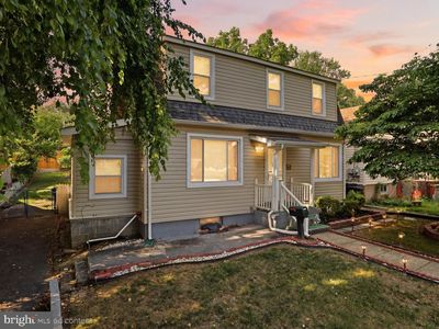 3107 Windom Rd