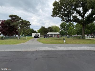 2023 Tred Avon Rd
