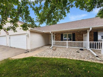 2645 Havenwood DRIVE #C