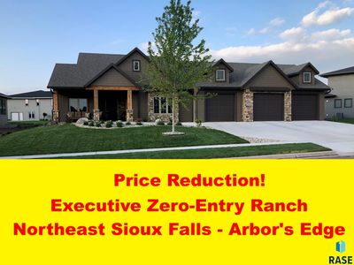 1408 S Sugar Maple Dr