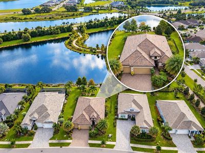 800 TAILWIND PLACE