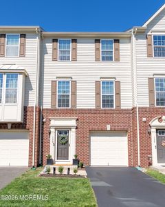 132 Kyle Drive