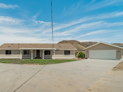 31518 Angeles Forest Hwy