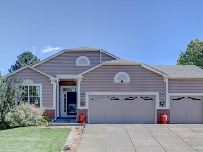 3572 S Lisbon Street