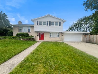 16230 76th Ave