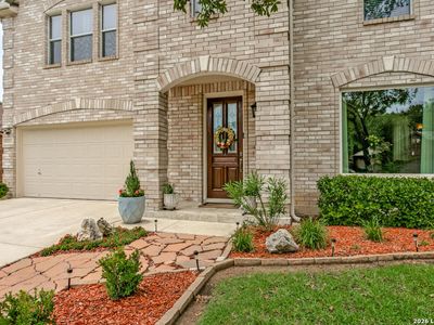 24307 Haeli Park