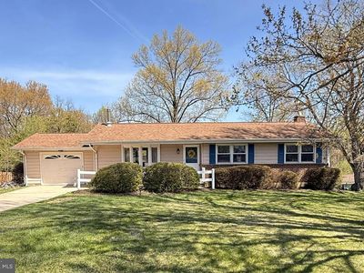 6605 Sweet Air Ln