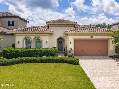 13460 NOGAL Lane