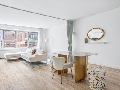 136 E 56th St APT 10H