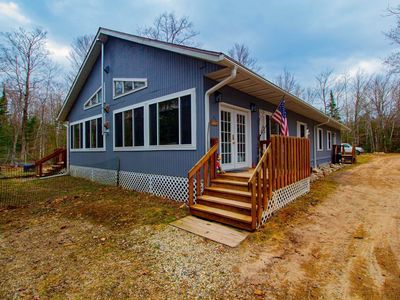 27646 White Cedar Trl