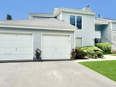 102 Hampton Vista Drive