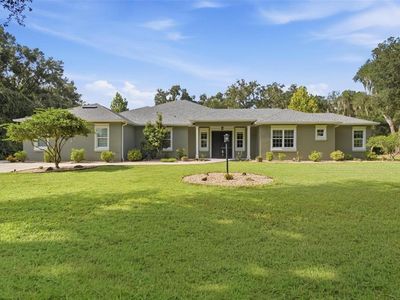 10594 NE 104TH CIRCLE