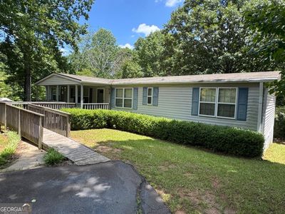2903 Athens Hwy