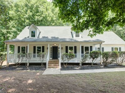 35 Hillbrook Chase