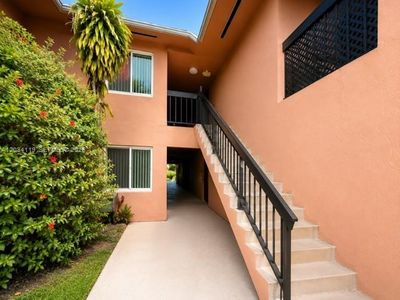 1800 NW 119th St APT 104