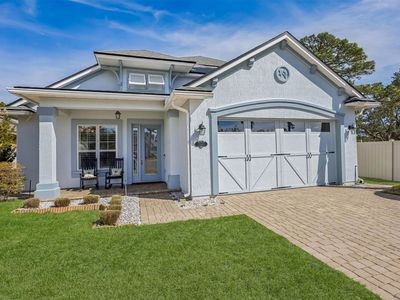 2940 Sea Grape Dr