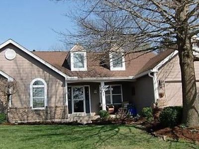 401 Lea Harbor Ct