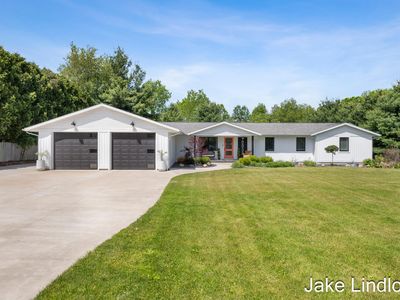 8855 Myers Lake Ave NE