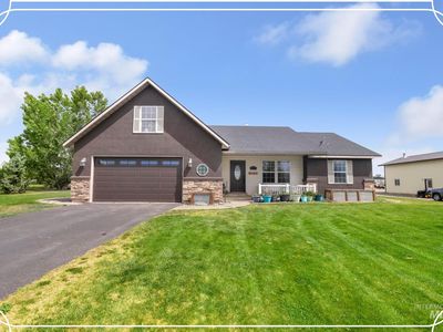 272 Primrose Way