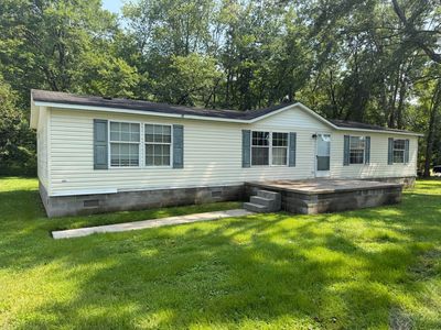 Property at 83 Dr Jones Rd, Gray, KY