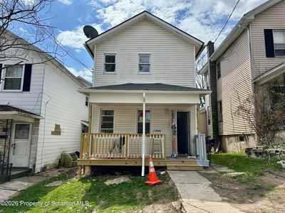 159 Reynolds St