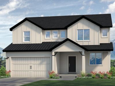 Property at 1731 S 3725 W Suite W, Ogden, UT