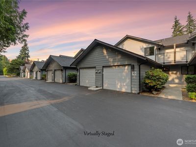 7730 196th Street SW #10