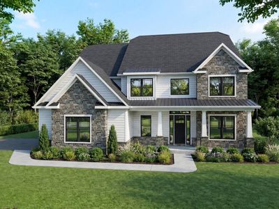 671 Northbrook Rd #F1d