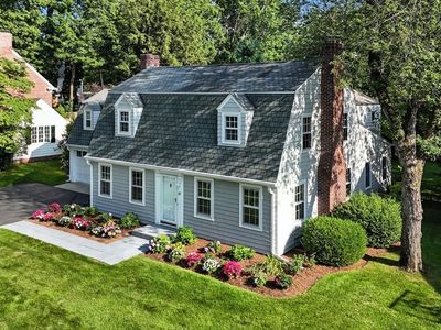 29 Englewood Rd