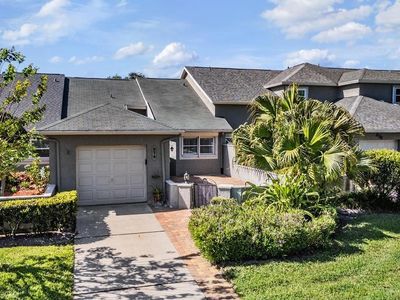 274 Buckingham Pl