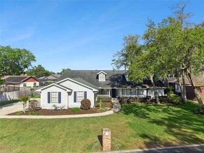 490 Wekiva Cove Rd