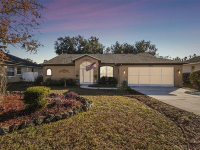 5592 W Dayflower Path