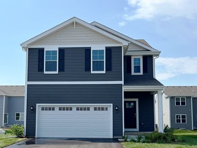 Property at 7109 Oakmont Rd, Mount Pleasant, WI