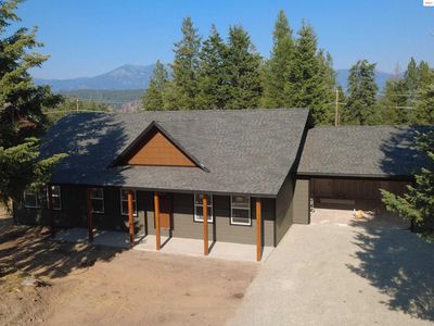 94 Westwood Dr