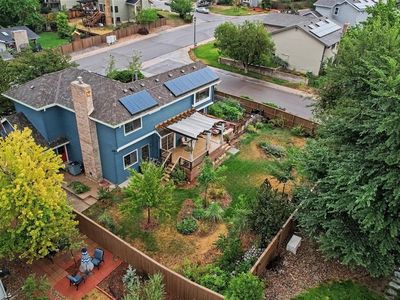 Property at 454 Old Stone Drive, Highlands Ranch, CO