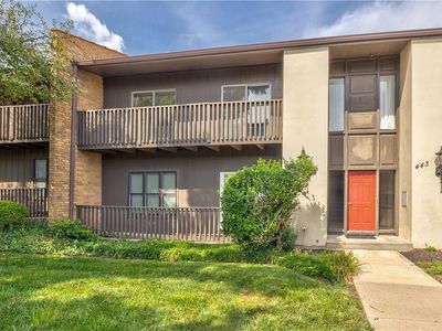443 W 104th St APT C