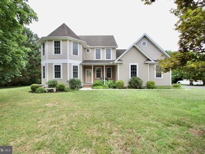 140 Rose Dale Ln