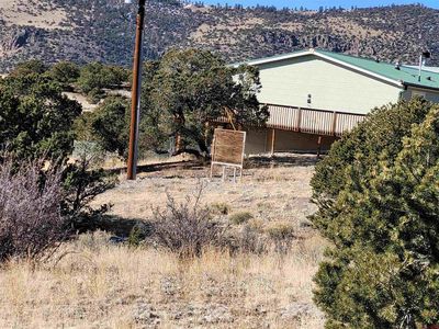 27757 Co Rd 43BB Road