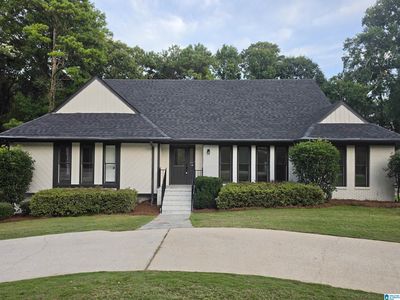 1349 Atkins Trimm Blvd