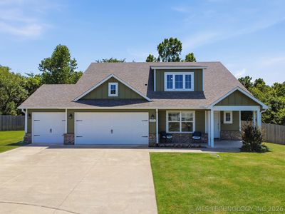 6804 S 22nd Pl E