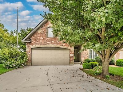 208 Strawberry Fields Ct