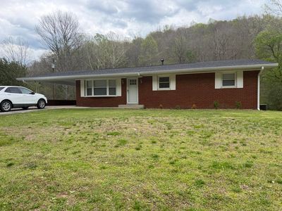 Property at 22175 W Us Highway 60, Olive Hill, KY