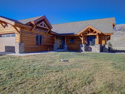Property at 65 Winchester Dr #6, Cody, WY