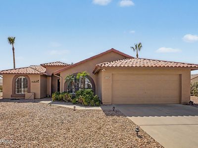 2749 Leisure World --